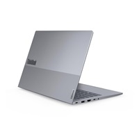 BAZAR - LENOVO NTB ThinkBook 14 G7 - Ryzen5 7535HS,14" WUXGA,16GB,512SSD,IRcam,W11P - rozbaleno