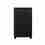 BAZAR - ASUS case AP201 PRIME CASE TG, Mini Tower, černá -pouzito