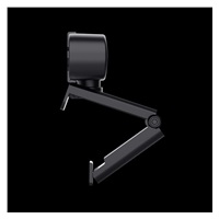 TRUST webkamera TANOR FULL HD WEBCAM