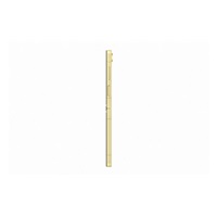 Samsung Galaxy Z Flip 6, 512GB, 5G, Yellow - CZ distribuce