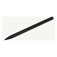 POCKETBOOK Stylus pro InkPad Eo