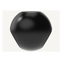 POCKETBOOK Stylus pro InkPad Eo