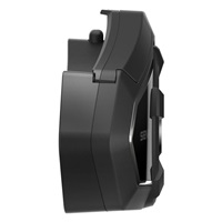 SENA bluetooth handsfree headset 30K, dosah 2 km, sada 2 jednotek