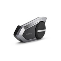 SENA bluetooth handsfree headset 50S, dosah 2 km, sada 2 jednotek