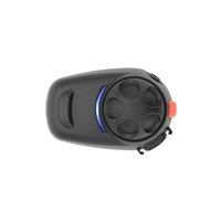 SENA bluetooth handsfree headset SMH5, dosah 0,4 km