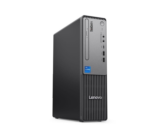 LENOVO PC ThinkCentre Neo 50s G5 SFF - i7-14700,16GB,512SSD,DVD,WiFi,BT,W11P