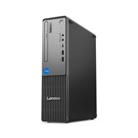 LENOVO PC ThinkCentre Neo 50s G5 SFF - i7-14700,16GB,512SSD,DVD,WiFi,BT,W11P