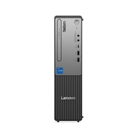 LENOVO PC ThinkCentre Neo 50s G5 SFF - i7-14700,16GB,512SSD,DVD,WiFi,BT,W11P