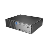 LENOVO PC ThinkCentre Neo 50s G5 SFF - i7-14700,16GB,512SSD,DVD,WiFi,BT,W11P