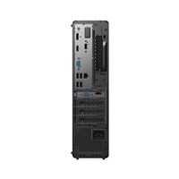 LENOVO PC ThinkCentre Neo 50s G5 SFF - i7-14700,16GB,512SSD,DVD,WiFi,BT,W11P