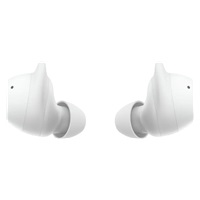 Samsung Bluetooth sluchátka Galaxy Buds FE, bílá (distribuce svět)