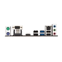 BAZAR - GIGABYTE MB Sc LGA1200 H410M H V2, Intel H470, 2xDDR4, 1xHDMI, 1xVGA, mATX - Po opravě (Komplet)