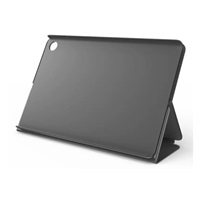 LENOVO Folio Case for Lenovo Tab - grey