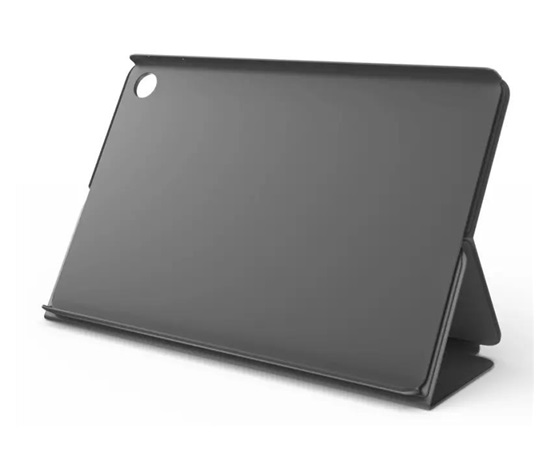 LENOVO Folio Case for Lenovo Tab - grey