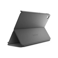 LENOVO Folio Case for Lenovo Tab - grey