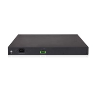HPE FlexNetwork 5130 48G PoE+ 4SFP+ (370W) EI Switch HP RENEW JG937A
