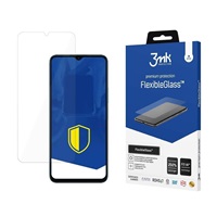 3mk hybridní sklo FlexibleGlass pro Samsung Galaxy A26 5G