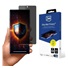 3mk ochranná folie Silky Matt Privacy pro Nokia 225 4G (2024)