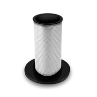 Salente SuperVac HEPA filtr třídy H7 pro vysavač SuperVac