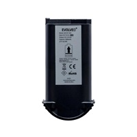 EVOLVEO DoorPhone W7, náhradní baterie pro venkovní zvonek5000mAh/3,7V