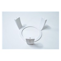 TP-Link D-BE2X Držák na strop i stěnu pro DECO BE25, bílý