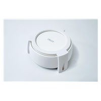 TP-Link D-BE2X Držák na strop i stěnu pro DECO BE25, BE22, bílý