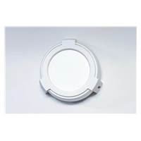 TP-Link D-BE2X Držák na strop i stěnu pro DECO BE25, BE22, bílý