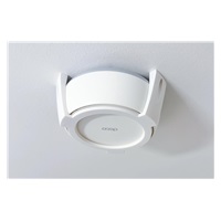 TP-Link D-BE2X Držák na strop i stěnu pro DECO BE25, BE22, bílý