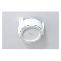 TP-Link D-BE2X Držák na strop i stěnu pro DECO BE25, BE22, bílý