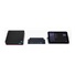 LENOVO PC ThinkSmart Core Teams + IP Controller