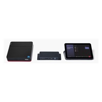 LENOVO PC ThinkSmart Core Teams + IP Controller