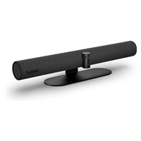 LENOVO ThinkSmart Bar 180