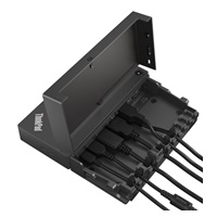 LENOVO Smart Dock