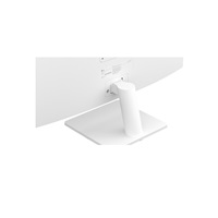 LG MT IPS LCD LED 27" 27US500-W - IPS panel, 3840x2160, HDMI, DP