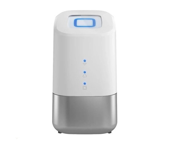 Homematic IP  Chytrá řídicí jednotka - HmIP-HCU1