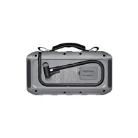 TOPDON Car Jump Starter JumpSurge V2200air