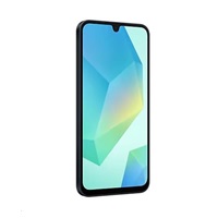 Samsung Galaxy A16 (A165), 4/128 GB, LTE, EU, modročerná