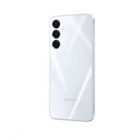 Samsung Galaxy A16 (A165), 4/128 GB, LTE, EU, světle šedá