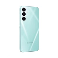 Samsung Galaxy A16 (A165), 4/128 GB, LTE, EU, světle zelená