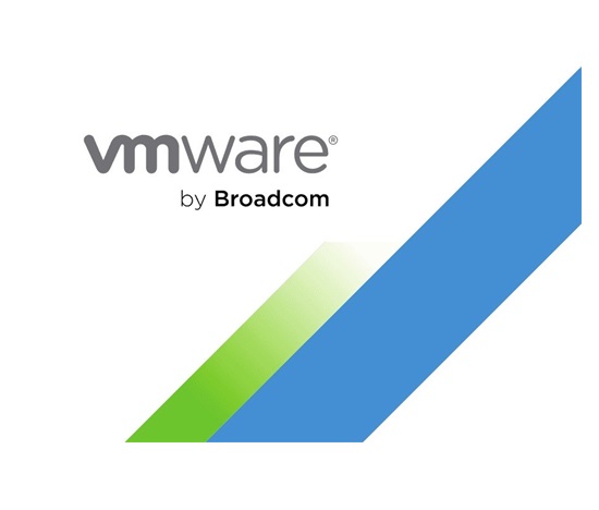 VMware vSAN 8 - 1-Year Prepaid Commit Add-on for VMware vSphere Foundation and VMware Cloud Foundation - Per TiB