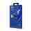 3mk FlexibleGlass Pro pro Motorola ThinkPhone25