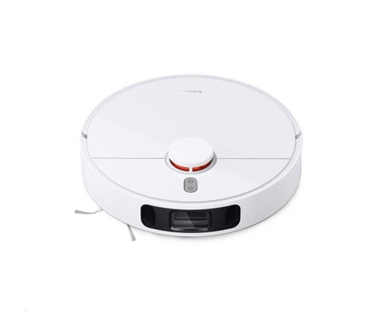 BAZAR - Xiaomi Robot Vacuum S10+ EU - Po opravě (Komplet)