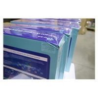 BAZAR - TP-Link Archer AX23 OneMesh/EasyMesh/Aginet WiFi6 router (AX1800, 2,4GHz/5GHz, 4xGbELAN,1xGbEWAN)-Poškozený obal