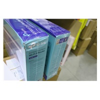 BAZAR - TP-Link Archer AX23 OneMesh/EasyMesh/Aginet WiFi6 router (AX1800, 2,4GHz/5GHz, 4xGbELAN,1xGbEWAN)-Poškozený obal