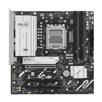 ASUS MB Sc AM5 PRIME B840M-A-CSM, AMD B840, 4xDDR5, 2xDP, 1xHDMI, mATX