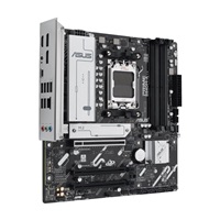 ASUS MB Sc AM5 PRIME B840M-A-CSM, AMD B840, 4xDDR5, 2xDP, 1xHDMI, mATX