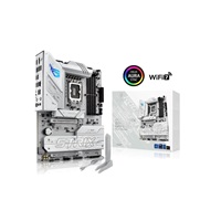 ASUS MB Sc LGA1851 ROG STRIX B860-A GAMING WIFI, Intel B860, 4xDDR5, 1xUSB4, 1xDP, 1xHDMI, WiFi, ATX