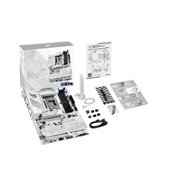 ASUS MB Sc LGA1851 ROG STRIX B860-A GAMING WIFI, Intel B860, 4xDDR5, 1xUSB4, 1xDP, 1xHDMI, WiFi, ATX