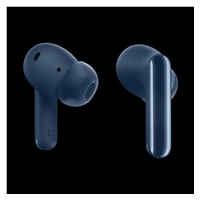 LENOVO TWS YOGA PC Edition Headphones - Cosmic Blue