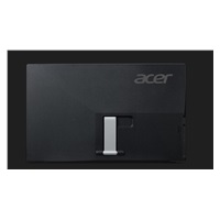 BAZAR - ACER LCD PM161QBbmiuux, 40cm (15.6"),1920x1080,250cd/m2,HDR10,170/170,Černá - Pošk. obal